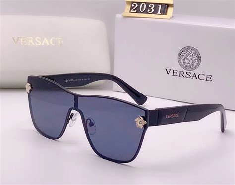 versace replica womens sunglasses|authentic versace men's sunglasses.